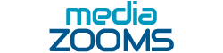 mediazooms.com- Terms & Conditions